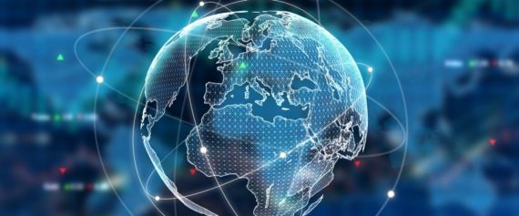 Global - 2 Global - 2